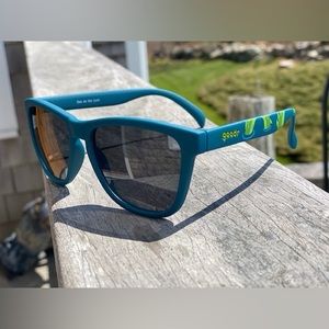 GoodR Sunglasses Sex on the Loch